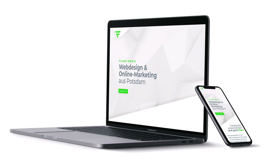 fluks-media_website-leasing_responsive2