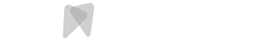 Logo 3